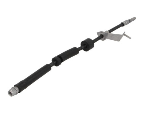 Brake hose PHB2098 TRW