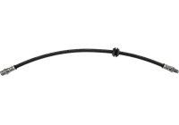 Brake hose PHB2100 TRW