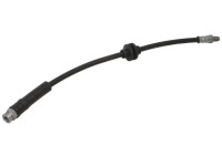 Brake hose PHB2106 TRW
