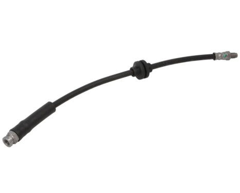 Brake hose PHB2106 TRW