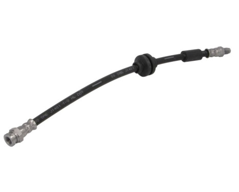 Brake hose PHB2107 TRW