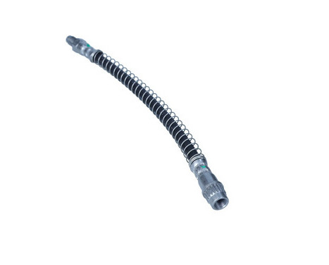 Brake hose PHB2108 TRW