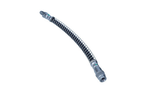 Brake hose PHB2108 TRW