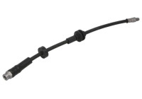 Brake hose PHB2111 TRW