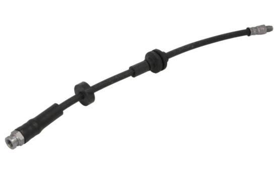 Brake hose PHB2111 TRW