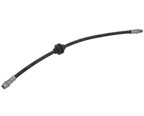 Brake hose PHB2112 TRW