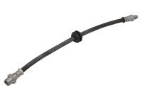 Brake hose PHB2114 TRW