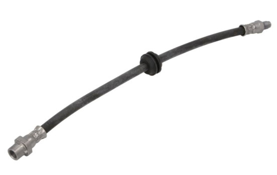 Brake hose PHB2114 TRW