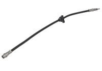 Brake hose PHB2115 TRW