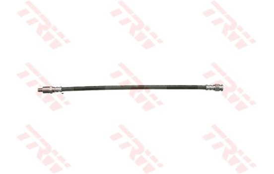 Brake Hose PHB212 TRW