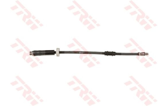 Brake Hose PHB214 TRW
