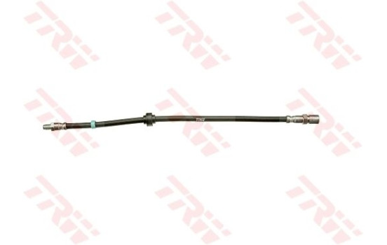Brake Hose PHB219 TRW
