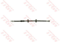Brake Hose PHB227 TRW