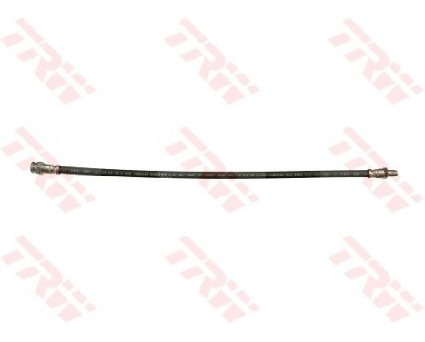 Brake Hose PHB236 TRW