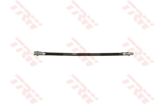 Brake Hose PHB237 TRW