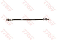 Brake Hose PHB239 TRW