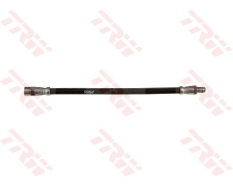 Brake Hose PHB239 TRW