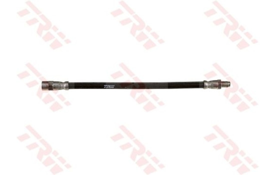 Brake Hose PHB239 TRW