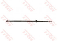Brake Hose PHB251 TRW