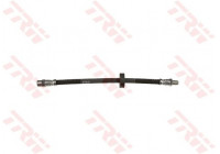Brake Hose PHB261 TRW