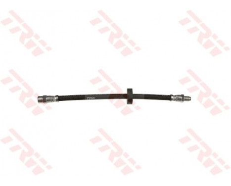Brake Hose PHB261 TRW