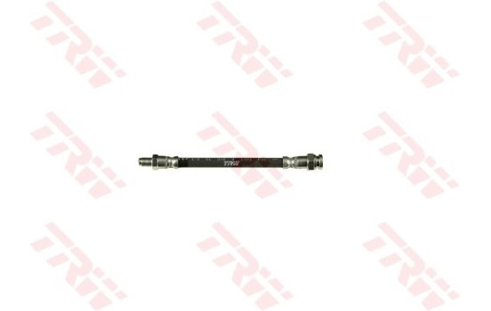 Brake Hose PHB263 TRW