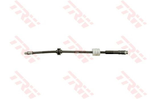 Brake Hose PHB267 TRW