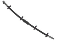 Brake Hose PHB273 TRW