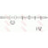 Brake Hose PHB274 TRW, Thumbnail 2