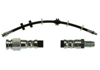 Brake Hose PHB274 TRW