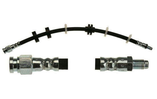 Brake Hose PHB274 TRW
