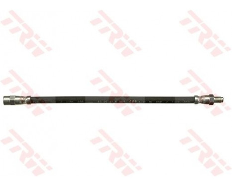 Brake Hose PHB278 TRW