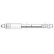 Brake Hose PHB280 TRW, Thumbnail 2