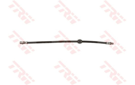 Brake Hose PHB281 TRW