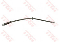 Brake Hose PHB287 TRW
