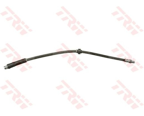 Brake Hose PHB287 TRW