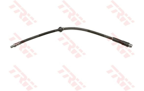 Brake Hose PHB288 TRW