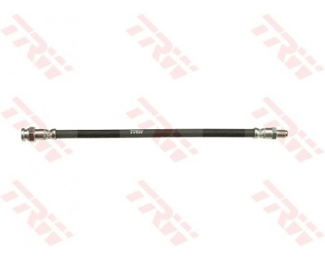 Brake Hose PHB289 TRW