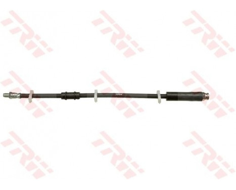 Brake Hose PHB292 TRW