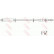 Brake Hose PHB292 TRW, Thumbnail 2