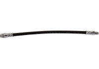 Brake Hose PHB294 TRW
