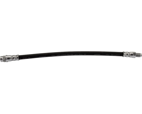Brake Hose PHB294 TRW