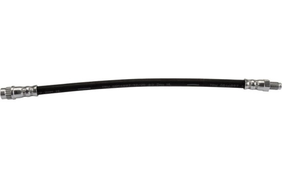 Brake Hose PHB294 TRW