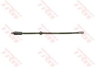 Brake Hose PHB303 TRW
