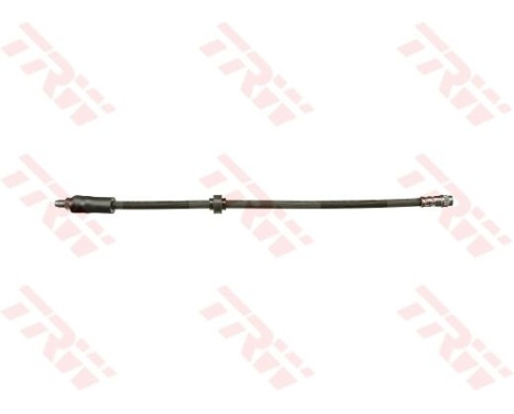 Brake Hose PHB303 TRW