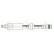 Brake Hose PHB303 TRW, Thumbnail 2