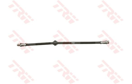 Brake Hose PHB305 TRW