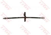 Brake Hose PHB306 TRW