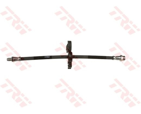 Brake Hose PHB306 TRW