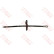 Brake Hose PHB306 TRW